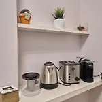 Charm Of Διαμέρισμα