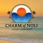 Charm Of *