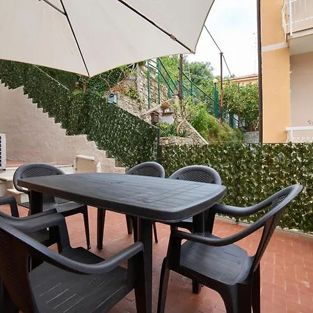 Charm Of Appartement *