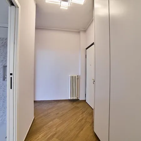 Appartement Charm Of *