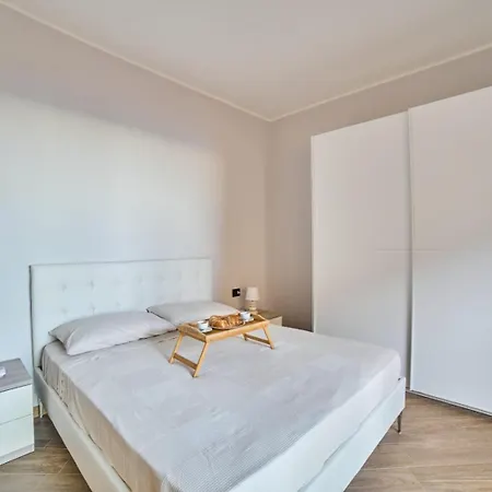 Charm Of Appartement Noli