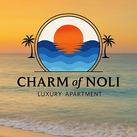Charm Of *